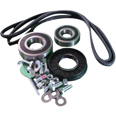 Alliance KIT BEARING HORIZON RB160001